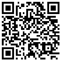 QR Code for bitcoin:bitcoin:litecoin:LRiZUpK1DtFa53LPkio5vNjxNm7SX5GiVi