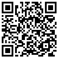 QR Code for bitcoin:bitcoin:litecoin:LRibWBiXZdhZcE7DFbf4EEofacXTjq2gCm