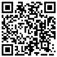QR Code for bitcoin:bitcoin:litecoin:LRihP9KvEJdBTM3cZTANA7feP6Wrjpu5bP