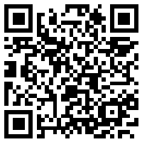 QR Code for bitcoin:bitcoin:litecoin:LRijBX2HxLRcSkbfFnToV5RUuo3HAba6YT