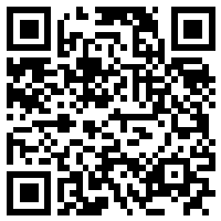 QR Code for bitcoin:bitcoin:litecoin:LRimRu5WVCadcvZPfZ2uGrGyhaUZV8Qx19