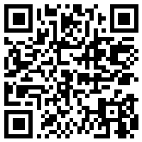 QR Code for bitcoin:bitcoin:litecoin:LRinTLPZchnpZjpeccmjm1ee9amRCbAU2t