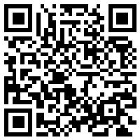 QR Code for bitcoin:bitcoin:litecoin:LRioQT96WakRdVSEfVvo7PaPsvTLFuYfmW
