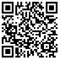 QR Code for bitcoin:bitcoin:litecoin:LRiqyJcTjdTF5dtRvQcgiGbR3ARN2LRNBt