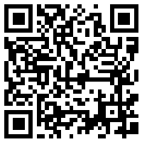 QR Code for bitcoin:bitcoin:litecoin:LRivVi6kLcJsMd1idtFXtPvJEFJnoXBY4B