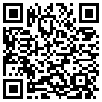 QR Code for bitcoin:bitcoin:litecoin:LRiwj4TrY6mvTdCodJfXxaHNytb5PdD39q