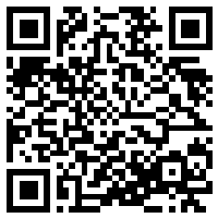 QR Code for bitcoin:bitcoin:litecoin:LRj37icGE1gAPVWRf57DXbUWtkGwRg2mif