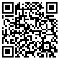 QR Code for bitcoin:bitcoin:litecoin:LRj6XmMfDSmAUSfZR73Gtwoh2CTvkYpCZ5