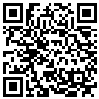 QR Code for bitcoin:bitcoin:litecoin:LRjDiHNr13EebQxUYNPL4zyG49fDsAzPcb