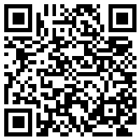 QR Code for bitcoin:bitcoin:litecoin:LRjF8nwtS7SSLk9Sbz6tfRoMi77bwFevu7