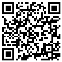 QR Code for bitcoin:bitcoin:litecoin:LRjGiCoLDJUb4gLkcMdkirfxfdxVAd7H1S