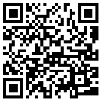 QR Code for bitcoin:bitcoin:litecoin:LRjHmHDsYM4giQQppgaCCqNGo8MKN2LJHC
