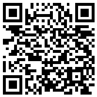 QR Code for bitcoin:bitcoin:litecoin:LRjJxBnSbWMYbk2hKgd8wMSv2wcWr4dmRL