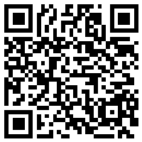 QR Code for bitcoin:bitcoin:litecoin:LRjLDmqMkgKJddr3cChsQEpEeneP2Mu2X2
