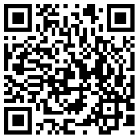 QR Code for bitcoin:bitcoin:litecoin:LRjNSp2EUiA8QYQXmFAfELCXWwTHTLycpu