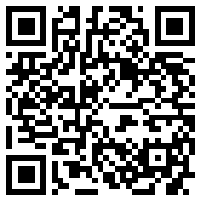 QR Code for bitcoin:bitcoin:litecoin:LRjPEeo94sQutG3uaMf15RFSXp84n5VB61