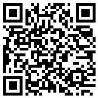 QR Code for bitcoin:bitcoin:litecoin:LRjRib5yRb6cYCr2wStrXmGeGo1C3b1oyB