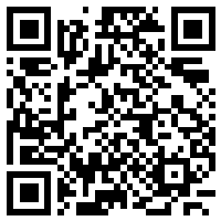 QR Code for bitcoin:bitcoin:litecoin:LRjUApnaB7bdpXHEbofGFEVdCmcyag8gNe
