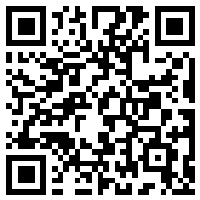 QR Code for bitcoin:bitcoin:litecoin:LRjV9TrS7qPPRGDVRZWDvx79e1yKbe4fv1