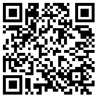 QR Code for bitcoin:bitcoin:litecoin:LRjVBHD7Sm7KbpFHFuCu4ZDcaYt7aqRyX2