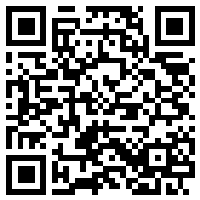 QR Code for bitcoin:bitcoin:litecoin:LRjZXKbYfst7vQkKV1btNe5bZn5omca4HF
