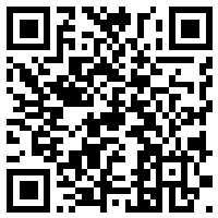 QR Code for bitcoin:bitcoin:litecoin:LRja3C8bMvw6N2jiuF2WNj82HehcqLSMwc