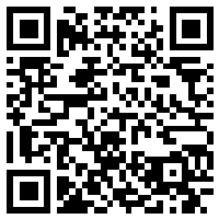 QR Code for bitcoin:bitcoin:litecoin:LRjbRci2m9MsQQCrMBFb29gndSdCcxhF6R