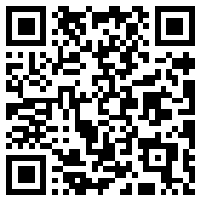 QR Code for bitcoin:bitcoin:litecoin:LRjcKDExbPutkKCSm7JQBTtsEpWQBGQN29