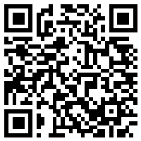 QR Code for bitcoin:bitcoin:litecoin:LRjcXsGvE6xpfUezQGDNywMNKWWFDRto2z