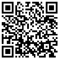 QR Code for bitcoin:bitcoin:litecoin:LRjhP43M7bmXGoKuog4doMwZhPKDf54bTH