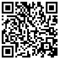 QR Code for bitcoin:bitcoin:litecoin:LRjikUPWvUQYrmyMFukFJknK4prh3GY7ae