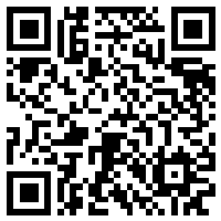 QR Code for bitcoin:bitcoin:litecoin:LRjnPy8owF1Hsx5Z2Q8FJipkCkd9f97beZ