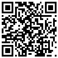 QR Code for bitcoin:bitcoin:litecoin:LRjpEn5KxEDwFbTFo78wE2BYBFRzP8NJWD