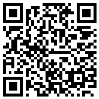 QR Code for bitcoin:bitcoin:litecoin:LRjvSkvrhnbbbaAr9weGPsKmSDQYBmk7vb