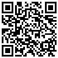 QR Code for bitcoin:bitcoin:litecoin:LRjx7efS63WCQx2TuNLTewRjJSggdXRkms