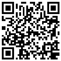 QR Code for bitcoin:bitcoin:litecoin:LRk25qTkpXdU8MNrybPrxdQyLAPatZG16B