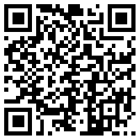 QR Code for bitcoin:bitcoin:litecoin:LRkAPjfbfn7DLR7ocW72u2ypUpLK4KiP2c