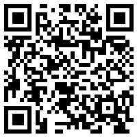 QR Code for bitcoin:bitcoin:litecoin:LRkCSubfS8MPLEJpCiKnQzyetfWACs1o7G
