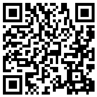 QR Code for bitcoin:bitcoin:litecoin:LRkJQGystirJVRPsR9QVhsGnCatDb1tBEP