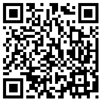 QR Code for bitcoin:bitcoin:litecoin:LRkL9SreTAPmJvwMuUpzugM4MS2F6ESgTL