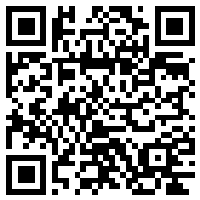 QR Code for bitcoin:bitcoin:litecoin:LRkNKr2EhFwVMMRYu92AtpXRJiNfzvJ7sU