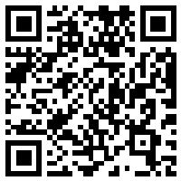 QR Code for bitcoin:bitcoin:litecoin:LRkQMkZvS3LBCSPH7TktupmcZGmt1H9MnP