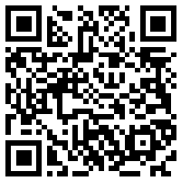 QR Code for bitcoin:bitcoin:litecoin:LRkW5XuToYHCbJM1aATW49XTZgB1tfHfPv