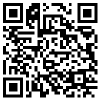 QR Code for bitcoin:bitcoin:litecoin:LRkZ5SMZYPgiqQXbNGoXaW72h5EmC9bh98