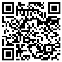 QR Code for bitcoin:bitcoin:litecoin:LRkfM28Erb8dsoumURATiJqF3BYimrEX2A