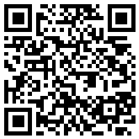 QR Code for bitcoin:bitcoin:litecoin:LRkfX9zdJYRsb11XcViDBeGmhBj829xtd7