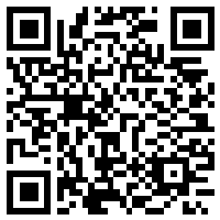 QR Code for bitcoin:bitcoin:litecoin:LRkmrA3XAgb6DB6dncySG86m1QnsPpsSPU