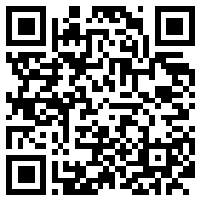 QR Code for bitcoin:bitcoin:litecoin:LRknGnakFfSgzUANr3PyAvC4StTjPdRggk