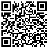 QR Code for bitcoin:bitcoin:litecoin:LRkp7bbpbvomnF2e6S1GC1f64cvG567q27