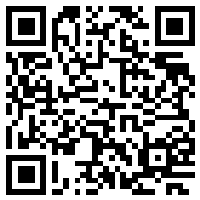 QR Code for bitcoin:bitcoin:litecoin:LRkrpCyMLFvCT8FApbMDgkx5HUUE5Xafd2